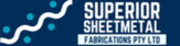 Superior Sheet Metal Fabrications Pty Ltd